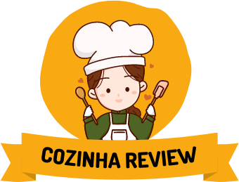 Cozinha Review